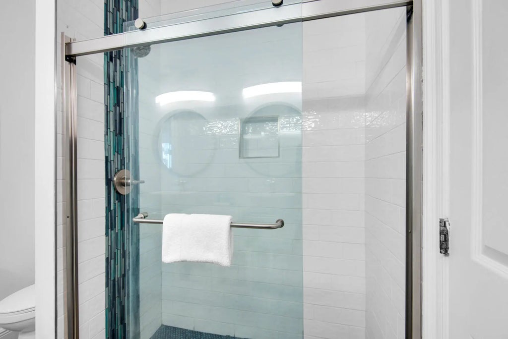 35 of 49 - 1641 Scenic Gulf Drive, Miramar Beach, FL