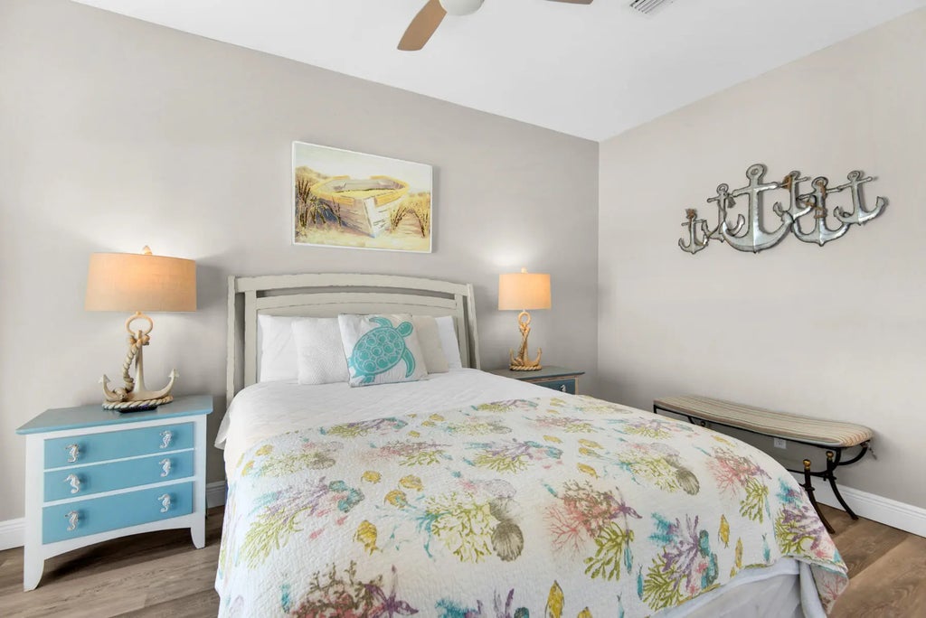 36 of 49 - 1641 Scenic Gulf Drive, Miramar Beach, FL