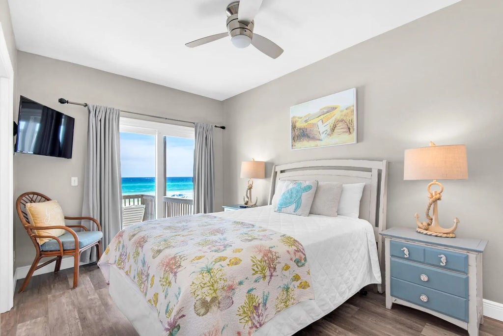 37 of 49 - 1641 Scenic Gulf Drive, Miramar Beach, FL