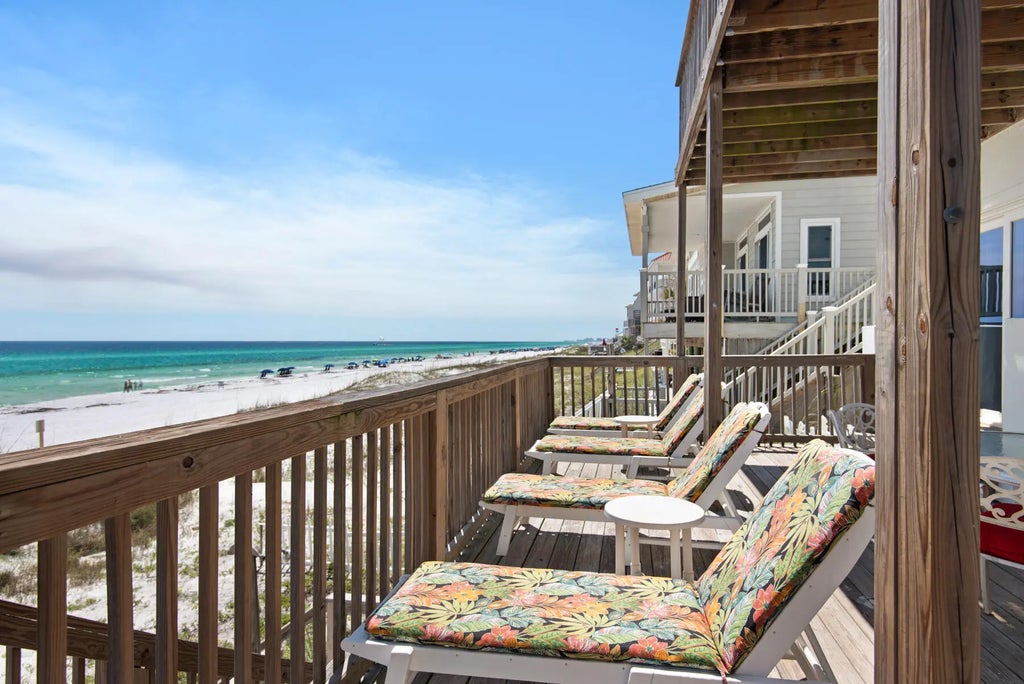 38 of 49 - 1641 Scenic Gulf Drive, Miramar Beach, FL