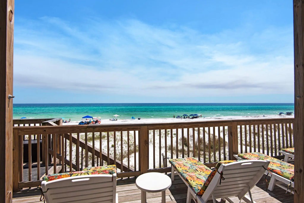 39 of 49 - 1641 Scenic Gulf Drive, Miramar Beach, FL