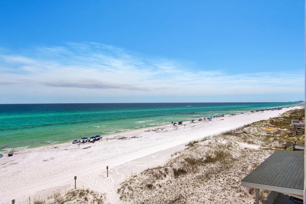 4 of 49 - 1641 Scenic Gulf Drive, Miramar Beach, FL