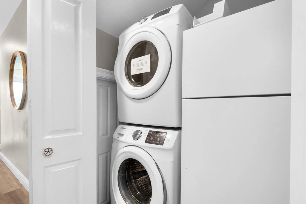 40 of 49 - 1641 Scenic Gulf Drive, Miramar Beach, FL