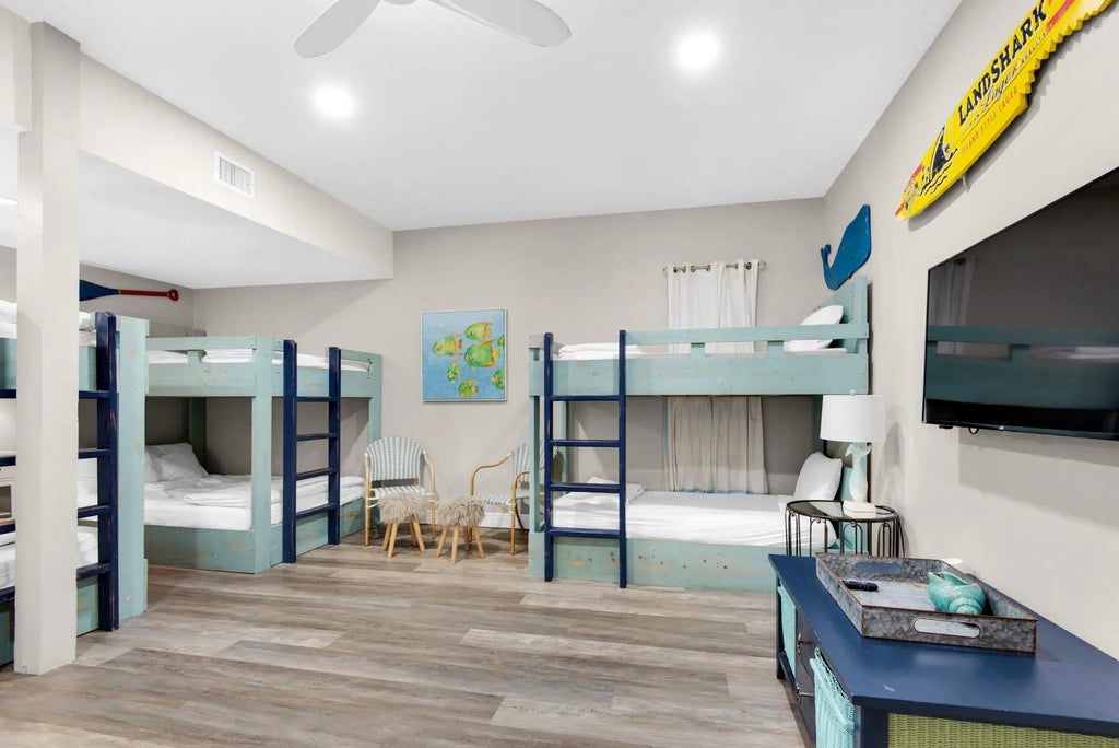 41 of 49 - 1641 Scenic Gulf Drive, Miramar Beach, FL