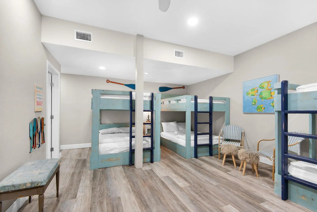 42 of 49 - 1641 Scenic Gulf Drive, Miramar Beach, FL