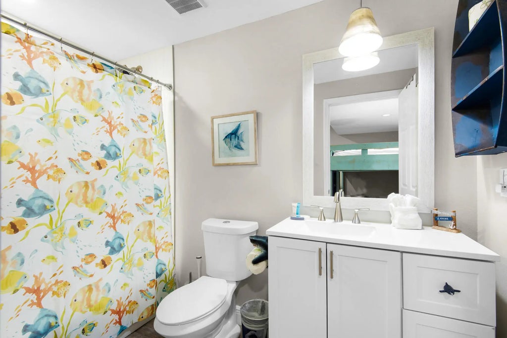 43 of 49 - 1641 Scenic Gulf Drive, Miramar Beach, FL