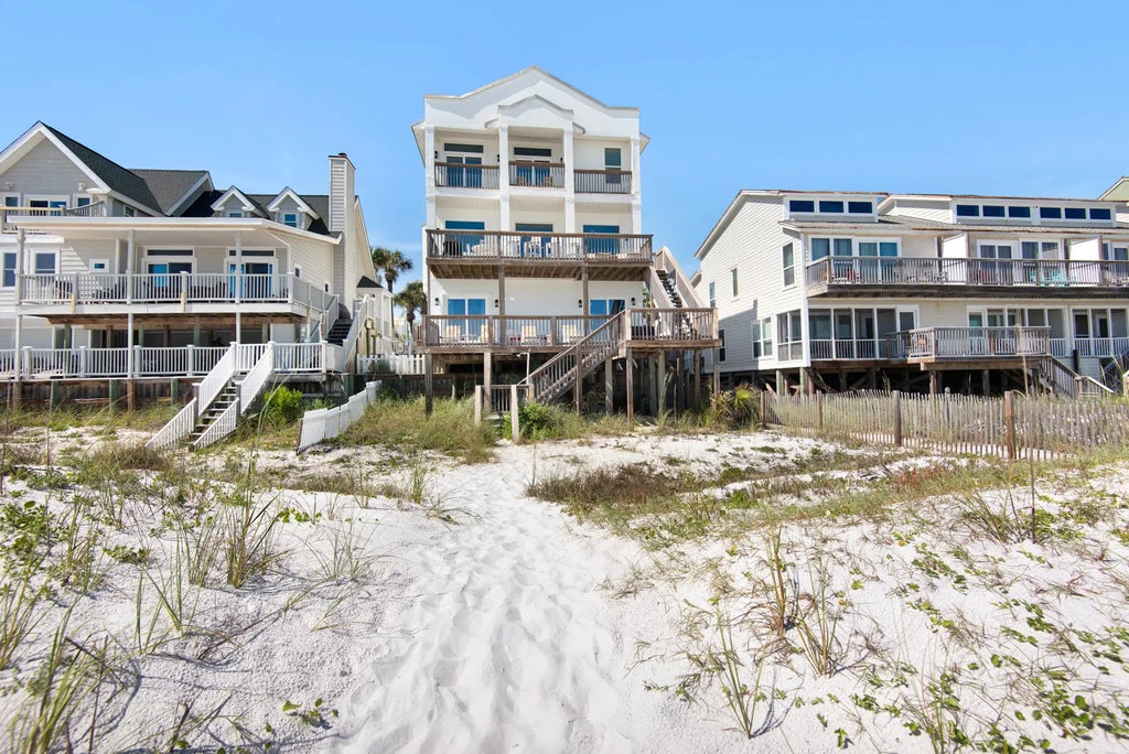 44 of 49 - 1641 Scenic Gulf Drive, Miramar Beach, FL
