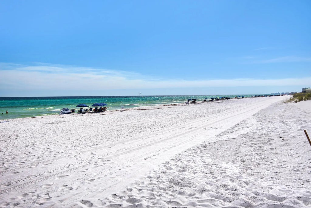 45 of 49 - 1641 Scenic Gulf Drive, Miramar Beach, FL