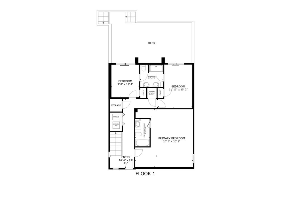 46 of 49 - 1641 Scenic Gulf Drive, Miramar Beach, FL