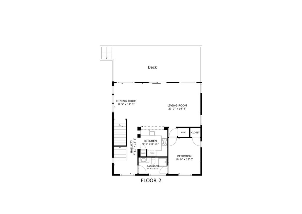 47 of 49 - 1641 Scenic Gulf Drive, Miramar Beach, FL