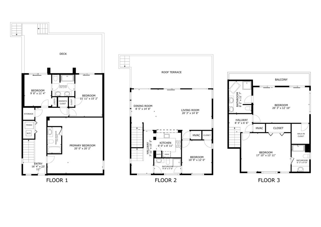 49 of 49 - 1641 Scenic Gulf Drive, Miramar Beach, FL