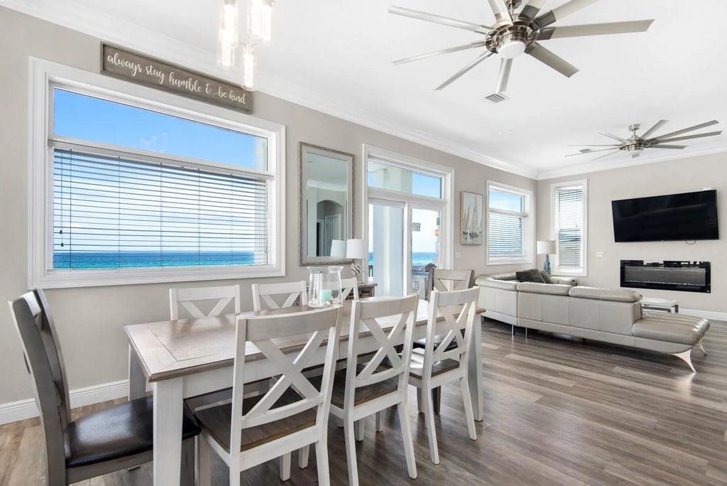 5 of 49 - 1641 Scenic Gulf Drive, Miramar Beach, FL