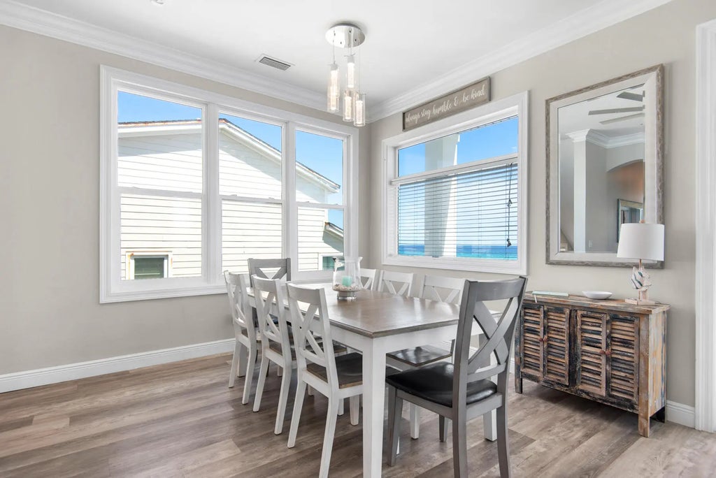 6 of 49 - 1641 Scenic Gulf Drive, Miramar Beach, FL