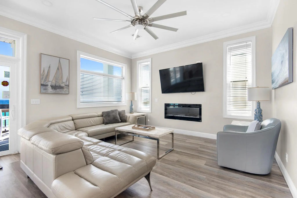 8 of 49 - 1641 Scenic Gulf Drive, Miramar Beach, FL