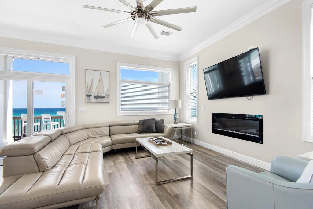 9 of 49 - 1641 Scenic Gulf Drive, Miramar Beach, FL