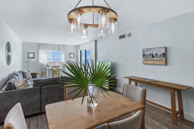 5801 Thomas Dr 824, Panama City Beach