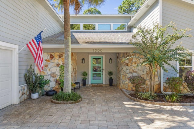 1200 Windward Circle, Niceville