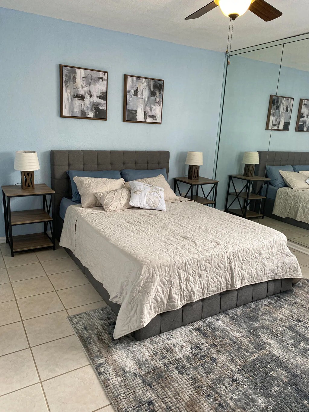 1 of 14 - 4020 Dancing Cloud Court Unit 383, Destin, FL