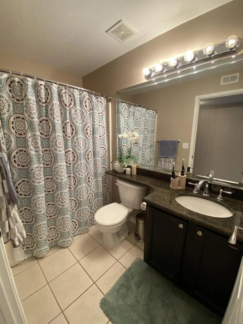 10 of 14 - 4020 Dancing Cloud Court Unit 383, Destin, FL