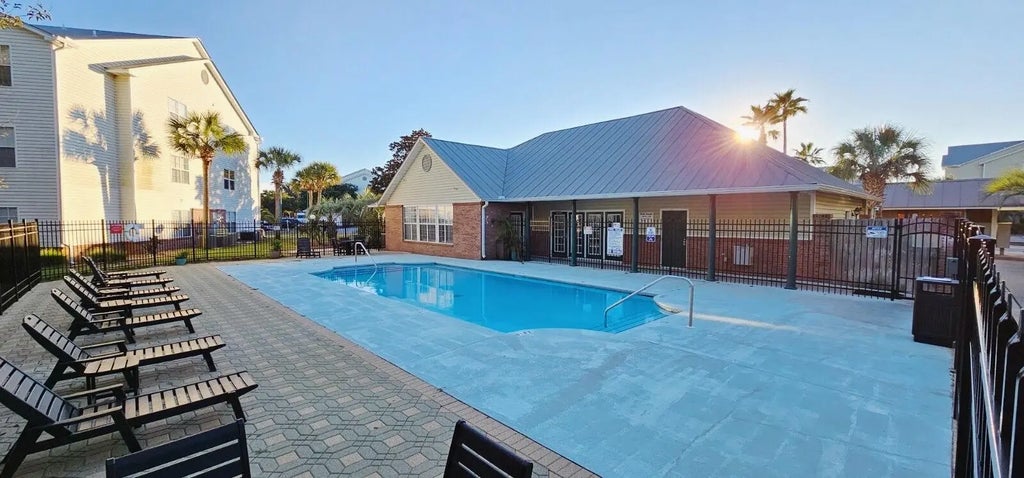 13 of 14 - 4020 Dancing Cloud Court Unit 383, Destin, FL