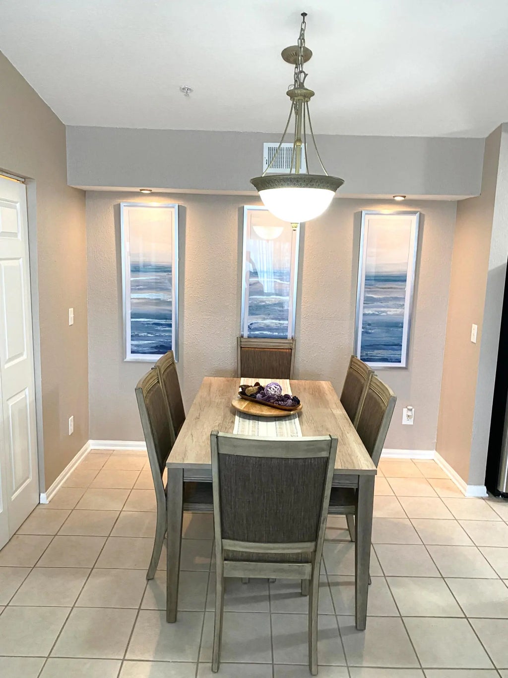 2 of 14 - 4020 Dancing Cloud Court Unit 383, Destin, FL