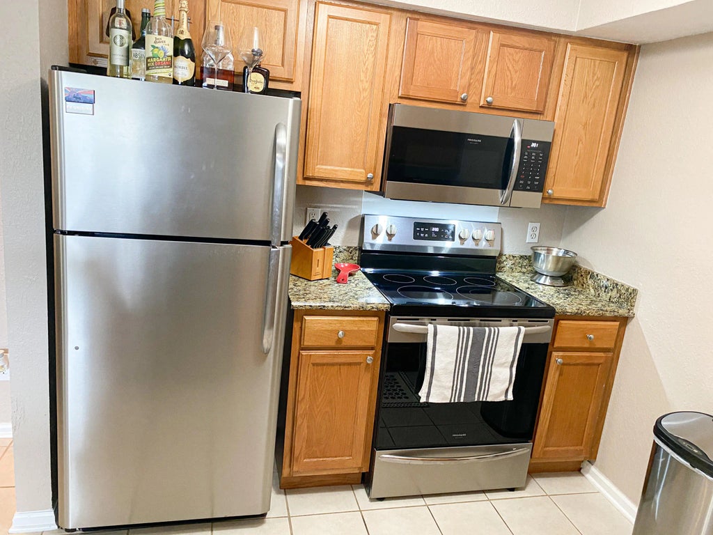3 of 14 - 4020 Dancing Cloud Court Unit 383, Destin, FL