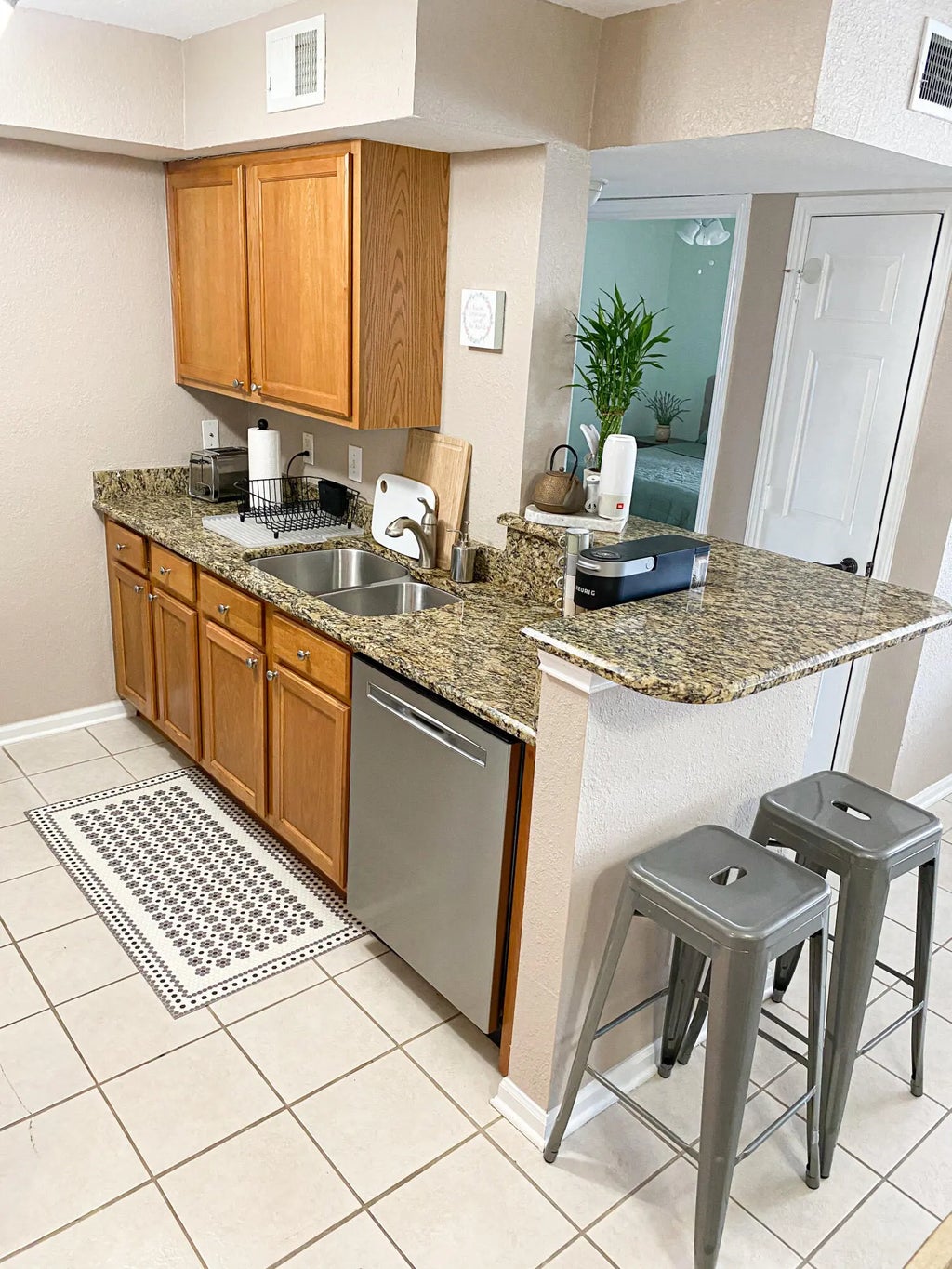 4 of 14 - 4020 Dancing Cloud Court Unit 383, Destin, FL