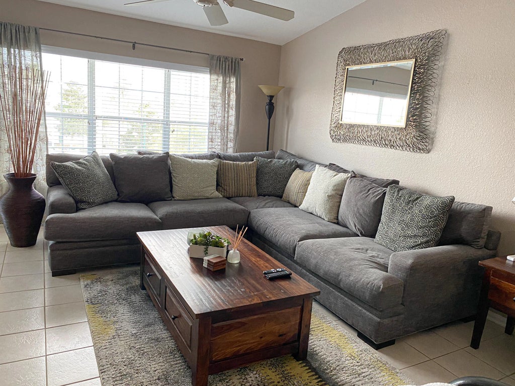 5 of 14 - 4020 Dancing Cloud Court Unit 383, Destin, FL
