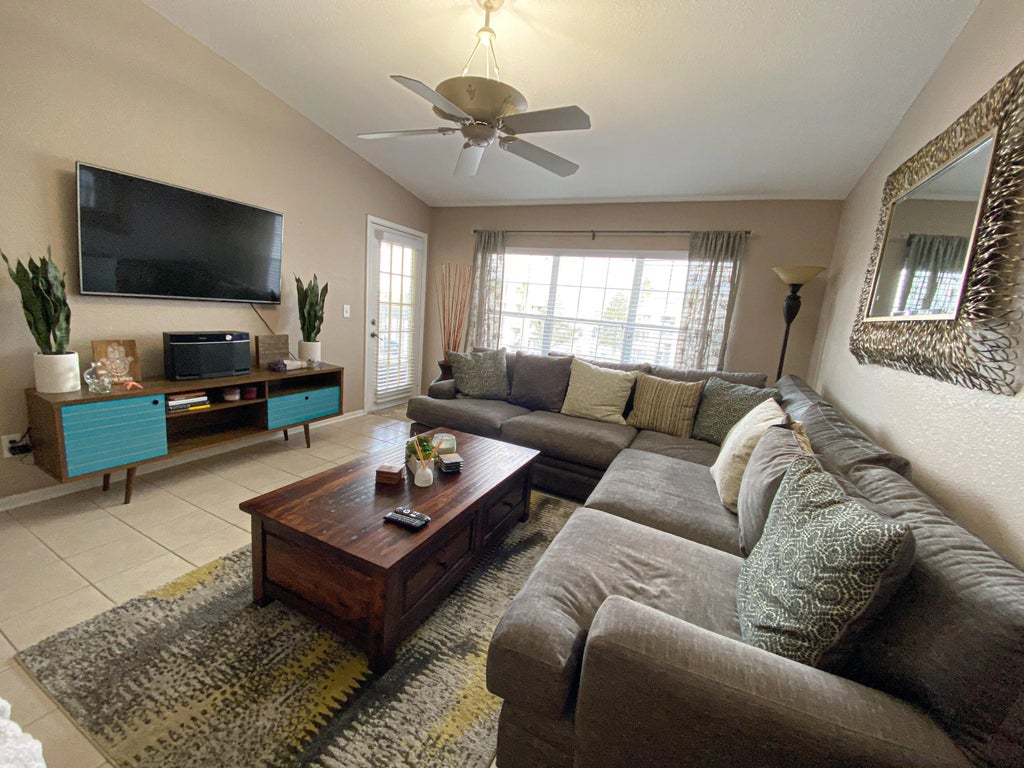6 of 14 - 4020 Dancing Cloud Court Unit 383, Destin, FL