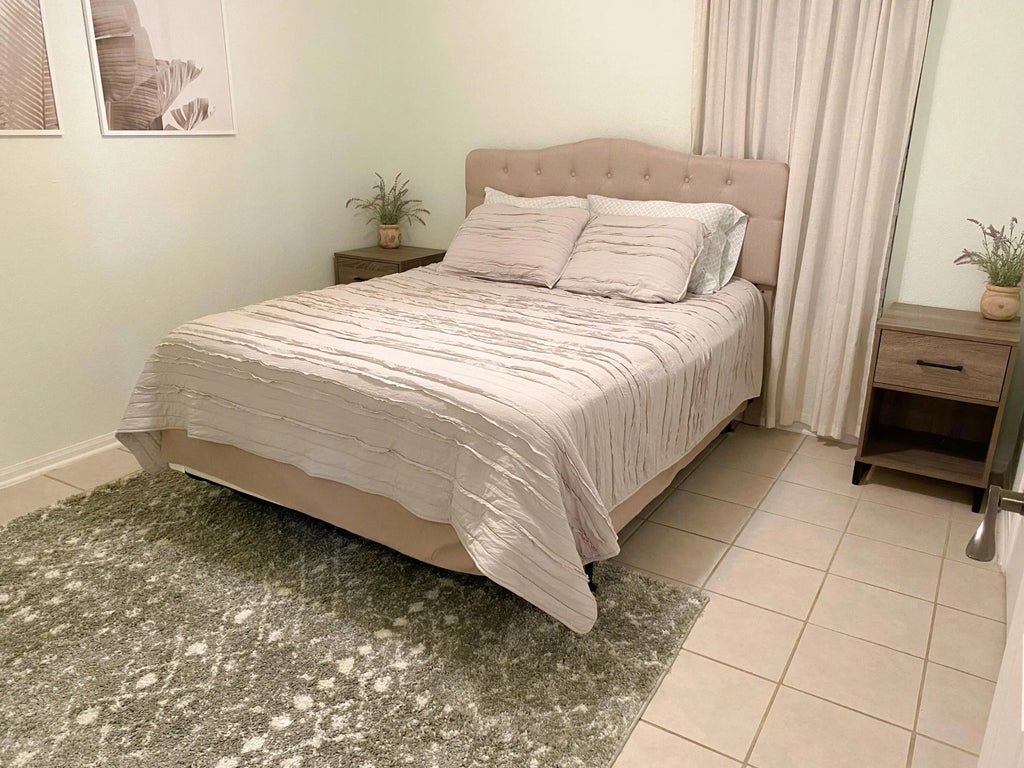 7 of 14 - 4020 Dancing Cloud Court Unit 383, Destin, FL