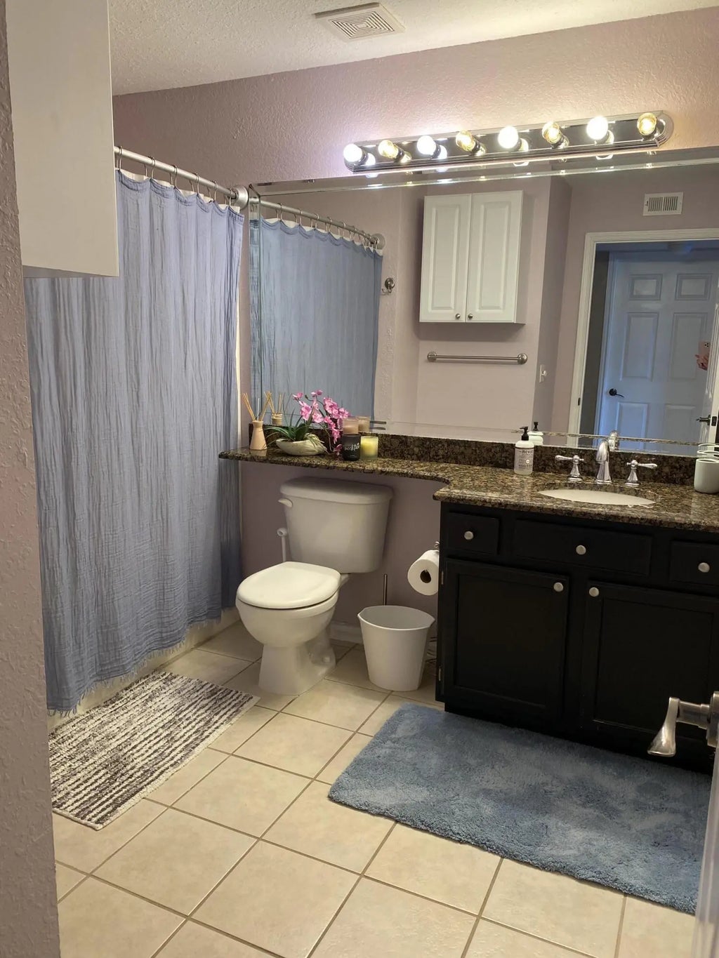 9 of 14 - 4020 Dancing Cloud Court Unit 383, Destin, FL