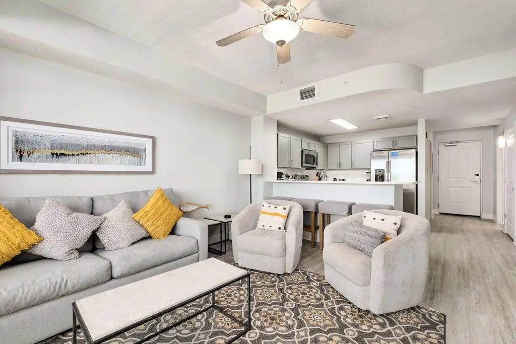 10 of 32 - 15928 Front Beach Road 3-409, Panama City Beach, FL