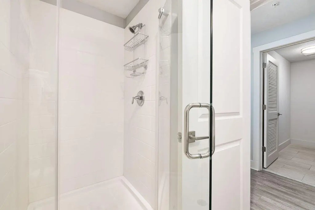 14 of 32 - 15928 Front Beach Road 3-409, Panama City Beach, FL