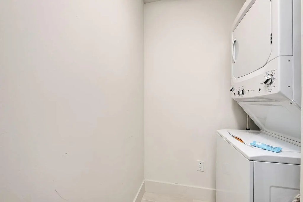 15 of 32 - 15928 Front Beach Road 3-409, Panama City Beach, FL