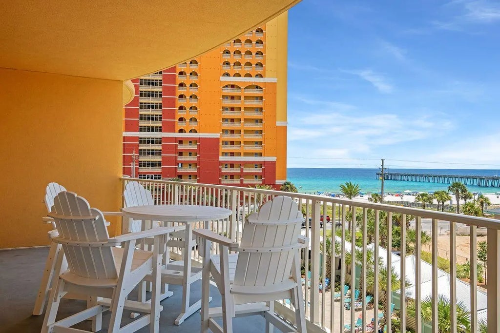 17 of 32 - 15928 Front Beach Road 3-409, Panama City Beach, FL
