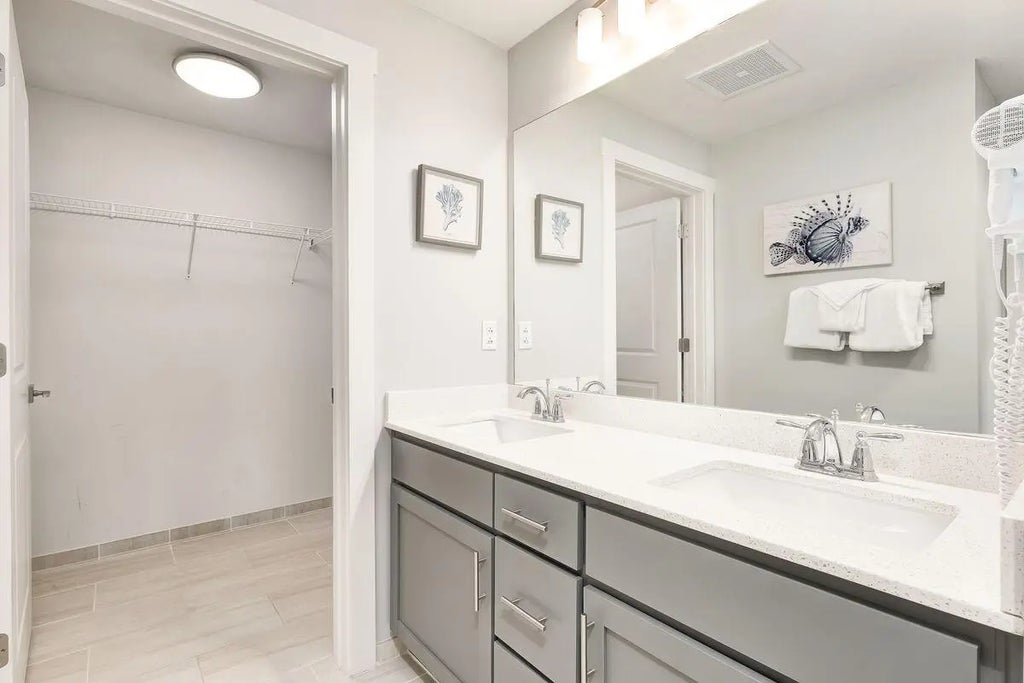 21 of 32 - 15928 Front Beach Road 3-409, Panama City Beach, FL