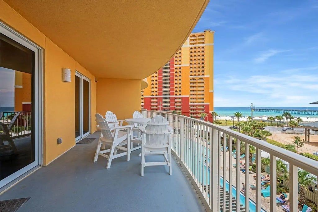 23 of 32 - 15928 Front Beach Road 3-409, Panama City Beach, FL
