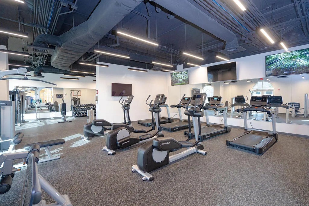 27 of 32 - 15928 Front Beach Road 3-409, Panama City Beach, FL