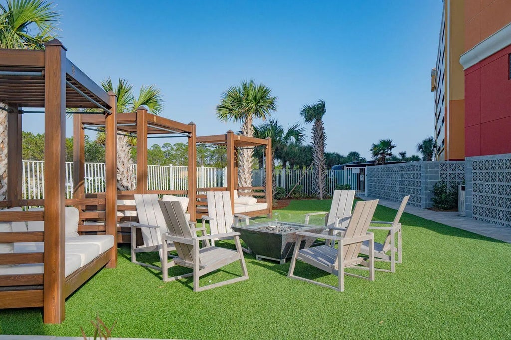 29 of 32 - 15928 Front Beach Road 3-409, Panama City Beach, FL