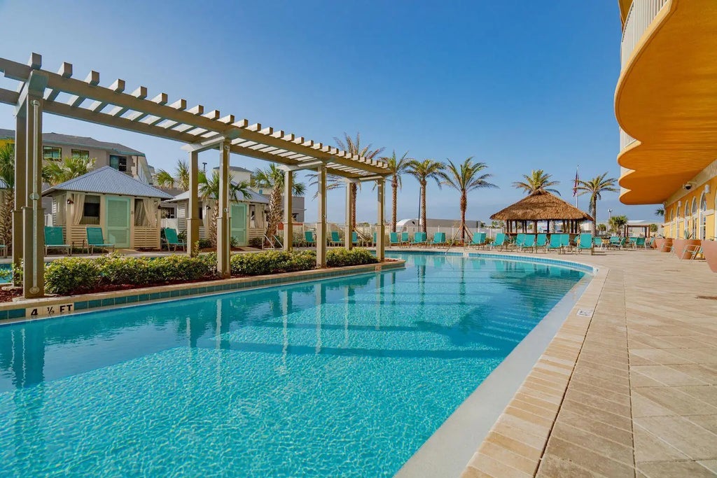 31 of 32 - 15928 Front Beach Road 3-409, Panama City Beach, FL