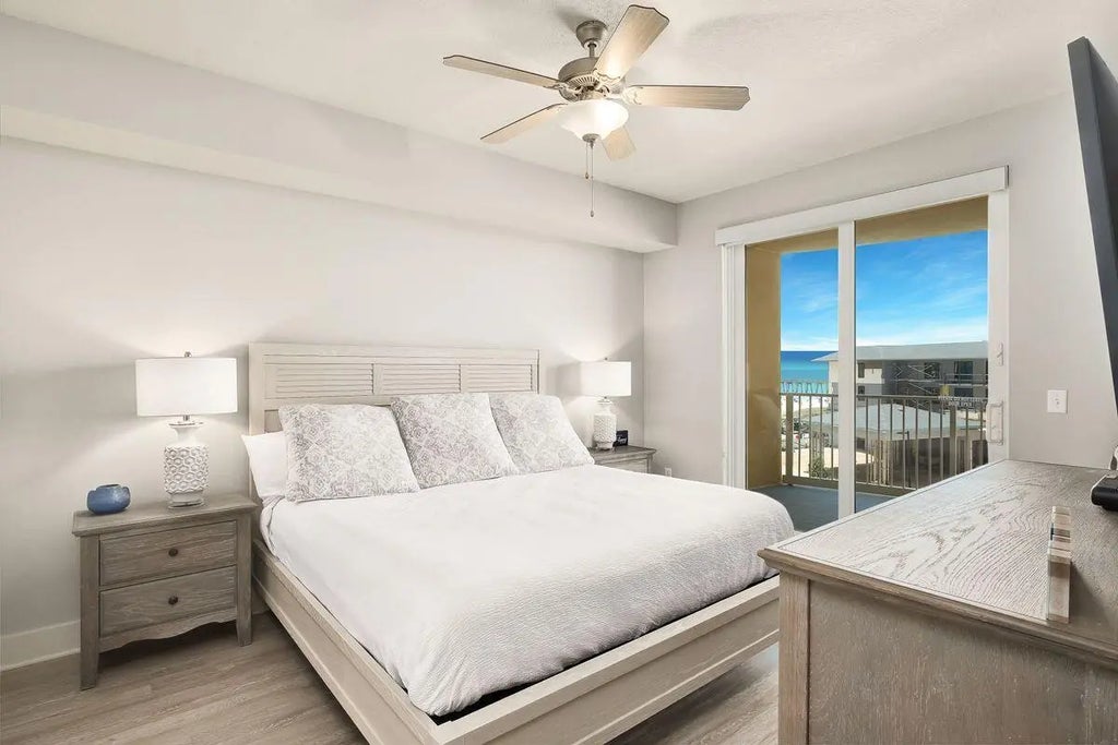 7 of 32 - 15928 Front Beach Road 3-409, Panama City Beach, FL