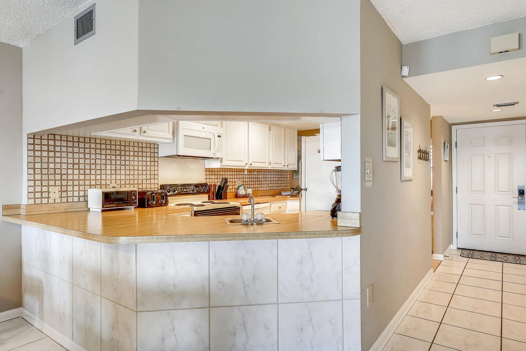 10 of 39 - 506 Gulf Shore Drive Unit 617, Destin, FL