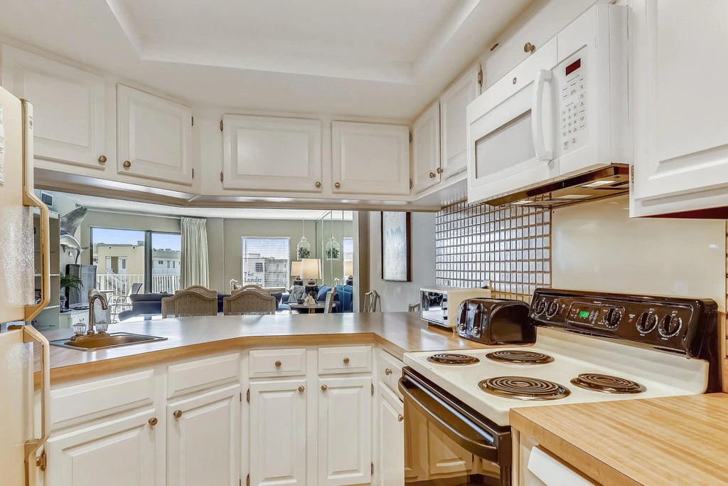 11 of 39 - 506 Gulf Shore Drive Unit 617, Destin, FL