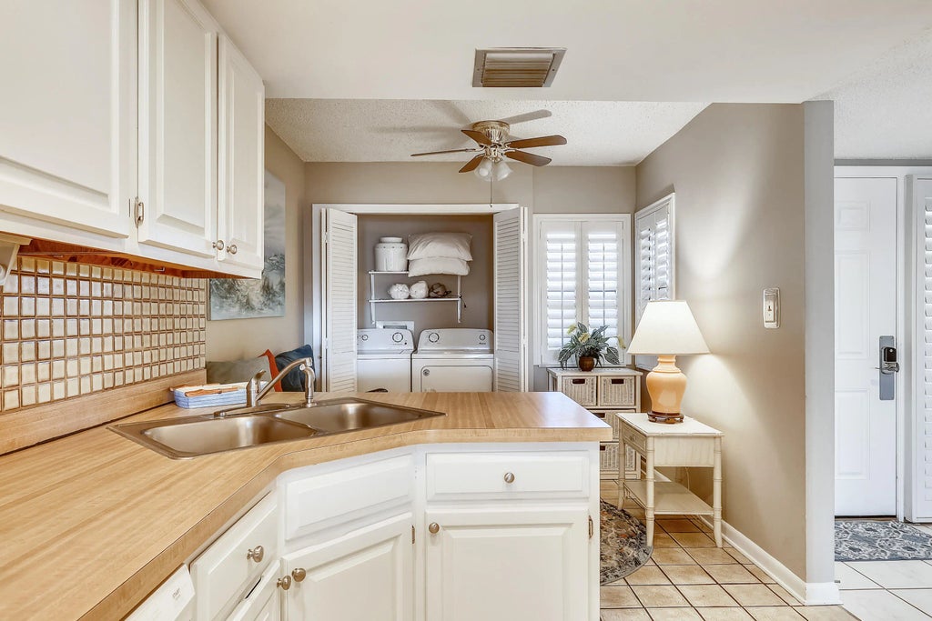 12 of 39 - 506 Gulf Shore Drive Unit 617, Destin, FL