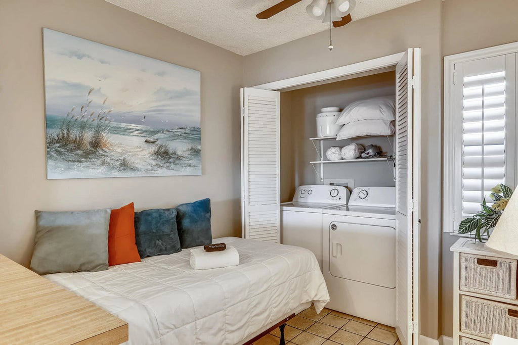 13 of 39 - 506 Gulf Shore Drive Unit 617, Destin, FL