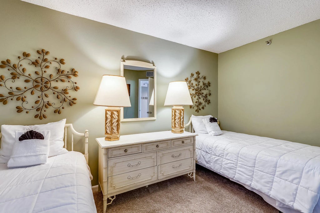 14 of 39 - 506 Gulf Shore Drive Unit 617, Destin, FL
