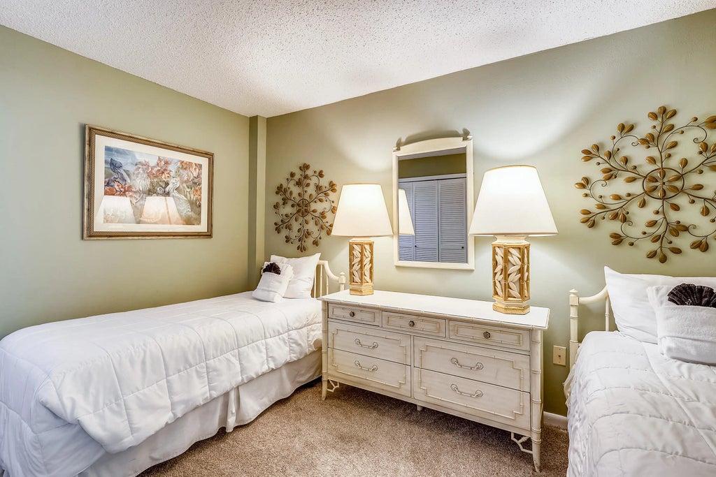 15 of 39 - 506 Gulf Shore Drive Unit 617, Destin, FL