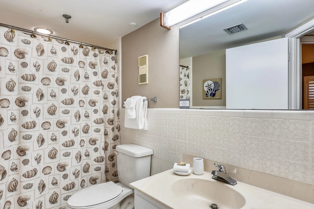 16 of 39 - 506 Gulf Shore Drive Unit 617, Destin, FL