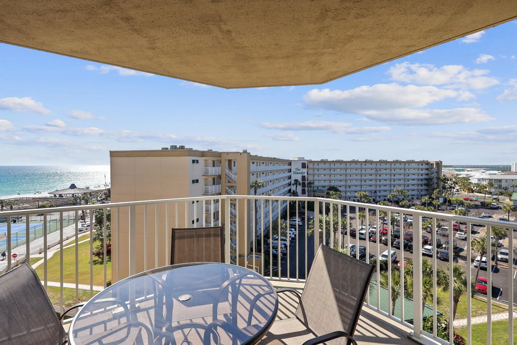 2 of 39 - 506 Gulf Shore Drive Unit 617, Destin, FL