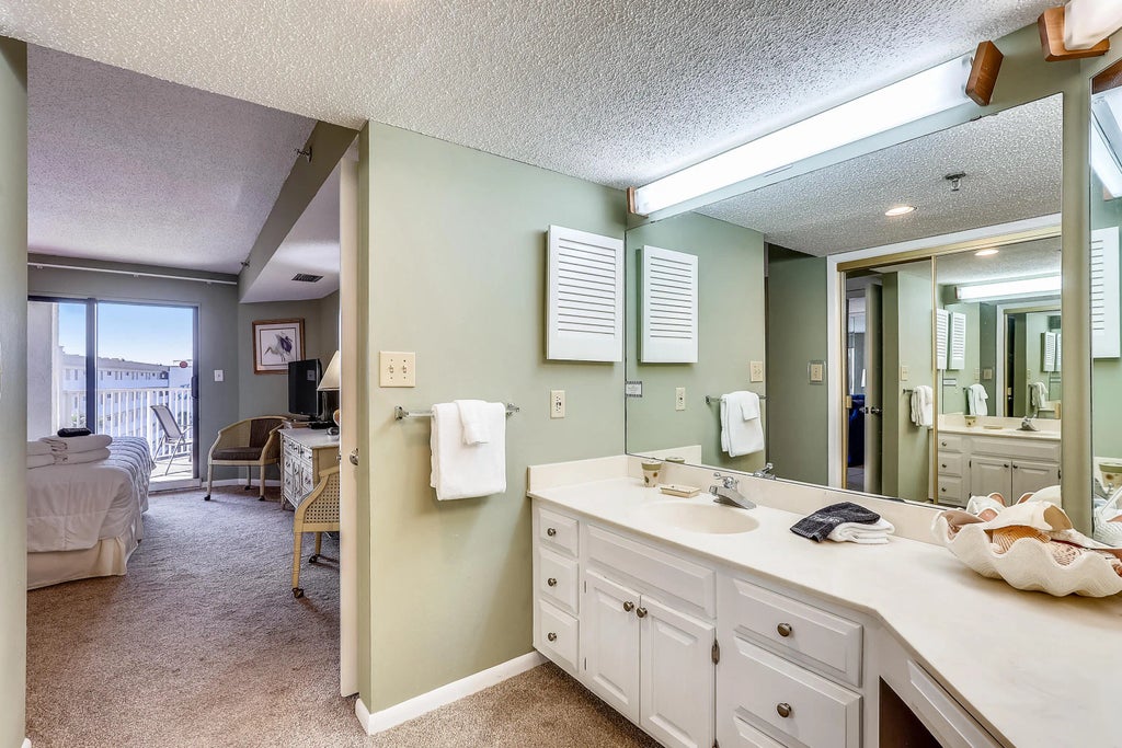 20 of 39 - 506 Gulf Shore Drive Unit 617, Destin, FL